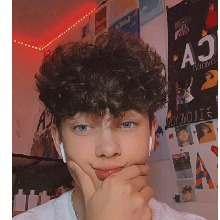 Guest_Elijah959050