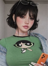 Bleya