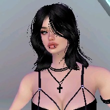 Guest_F0URLY