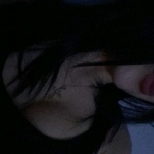 Guest_Alexia463543