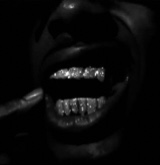 Guest_britney188496