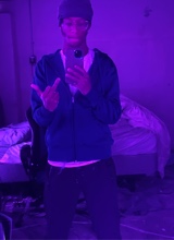 Guest_phillytrollnas