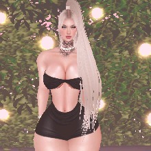 Guest_LuhAikaFlamel