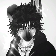 Guest_JackCh0ll