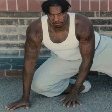 Jaysonicee