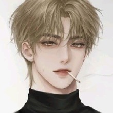 Guest_dakipuser99