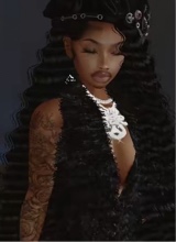 Guest_Bri47330