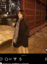 Guest_odnorazkaa
