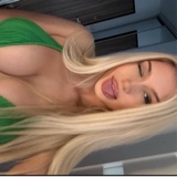 Lanavuuh1