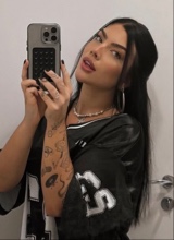 Lanavuuh1