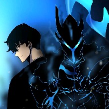Guest_Sultan908644