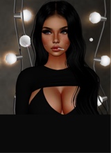 SkylarDavis3