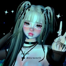 Guest_OnlyWolfie