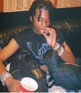 Guest_BNando