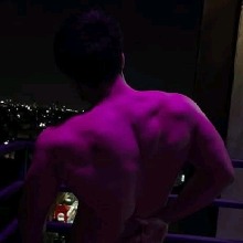 Guest_smurfstar
