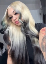Guest_lilbillho