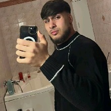 Guest_puntino