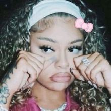 Guest_Zhane877011