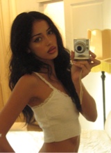 Guest_Ariiia11