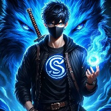 Guest_somrat11