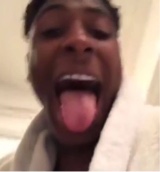 Guest_Jazzsoreal