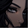 Guest_AnnaMilord
