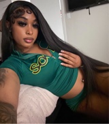 Guest_LizDoesBiz45