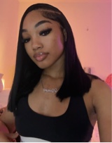 Guest_LizDoesBiz45