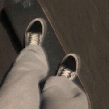 avpic