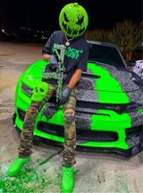 Guest_kcstay2lit