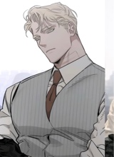 Kneel4Mommy