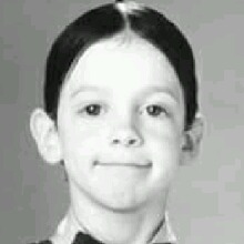 HarryMcdowell