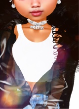 Guest_PrincesseEmily
