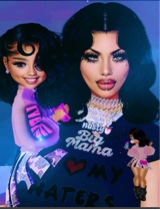 Guest_PrincesseEmily