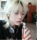 Guest_Kaito236712
