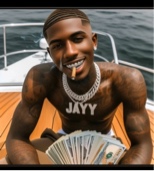J5izzle