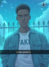 Kwazgod