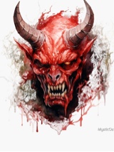 HailZaros