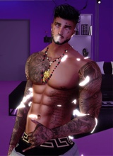 Guest_VncsSlv