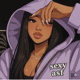 Guest_18X6