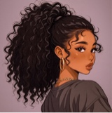 Guest_18X6