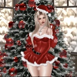 Guest_marimilklove