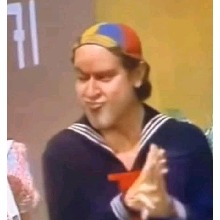 صورة الـavatar