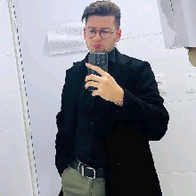 CharlMyers