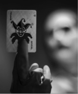 Guest_Gustavinhoppk