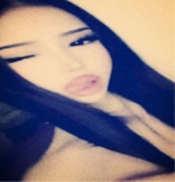 Guest_YANNA476048