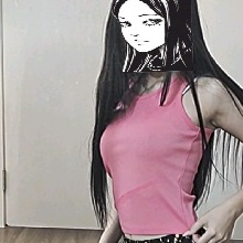 Guest_liliruby