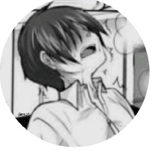 Guest_dommdeepcarmine928a