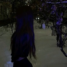 Yana502583