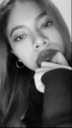 Guest_Theyluvvren8